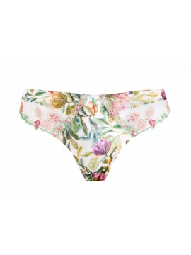 Lise Charmel Bouquet Tropical Brief